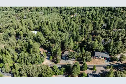 22681 Rocky Lane, Pioneer, CA 95666 - Photo 47