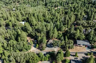 22681 Rocky Ln, Pioneer, CA 95666 - Photo 47