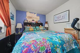 22681 Rocky Ln, Pioneer, CA 95666 - Photo 27