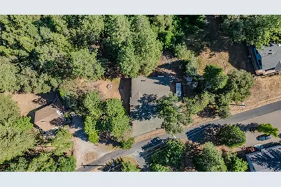 22681 Rocky Lane, Pioneer, CA 95666 - Photo 45