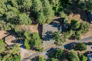 22681 Rocky Ln, Pioneer, CA 95666 - Photo 45