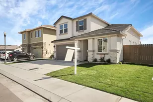 2912 Zinnia Way, Lodi, CA 95242 - Photo 37