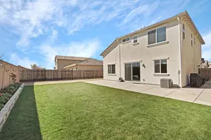 2912 Zinnia Way, Lodi, CA 95242 - Photo 29