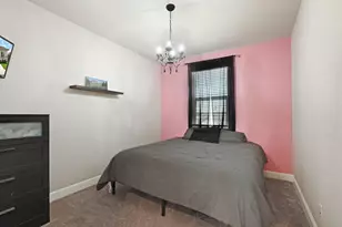 2912 Zinnia Way, Lodi, CA 95242 - Photo 19