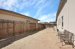 2912 Zinnia Way, Lodi, CA 95242 - Photo 33