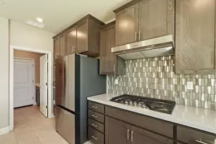 2912 Zinnia Way, Lodi, CA 95242 - Photo 11