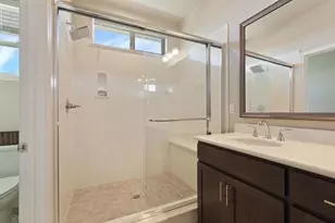 2912 Zinnia Way, Lodi, CA 95242 - Photo 27