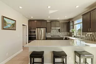 2912 Zinnia Way, Lodi, CA 95242 - Photo 7