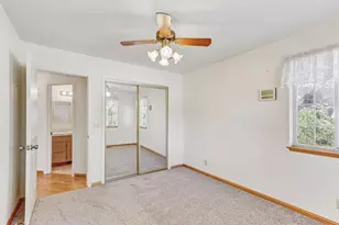 1595 Sean Dr, Placerville, CA 95667 - Photo 43