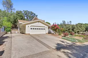1595 Sean Dr, Placerville, CA 95667 - Photo 59