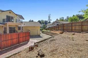 1595 Sean Dr, Placerville, CA 95667 - Photo 55