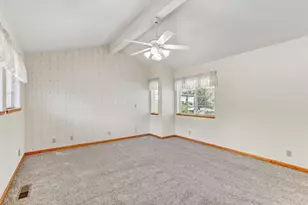 1595 Sean Dr, Placerville, CA 95667 - Photo 33