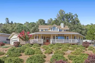 1595 Sean Dr, Placerville, CA 95667 - Photo 1
