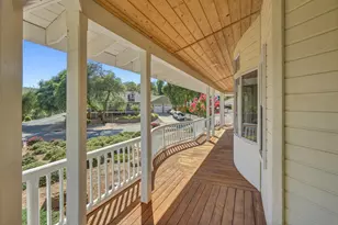 1595 Sean Dr, Placerville, CA 95667 - Photo 5