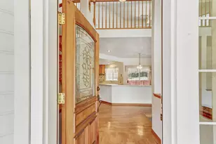 1595 Sean Dr, Placerville, CA 95667 - Photo 7