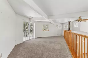 1595 Sean Dr, Placerville, CA 95667 - Photo 45