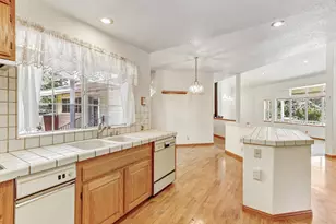 1595 Sean Dr, Placerville, CA 95667 - Photo 25