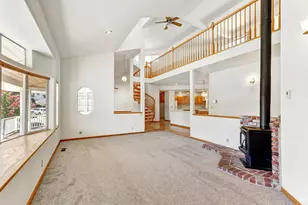 1595 Sean Dr, Placerville, CA 95667 - Photo 13