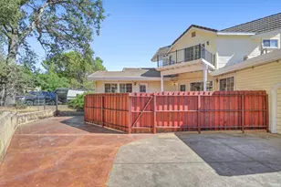 1595 Sean Dr, Placerville, CA 95667 - Photo 53