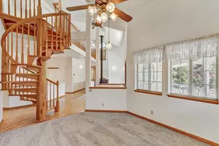 1595 Sean Dr, Placerville, CA 95667 - Photo 19