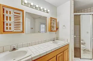1595 Sean Dr, Placerville, CA 95667 - Photo 35