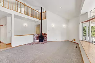 1595 Sean Dr, Placerville, CA 95667 - Photo 11