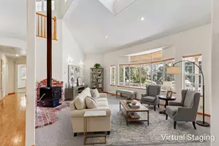 1595 Sean Dr, Placerville, CA 95667 - Photo 9
