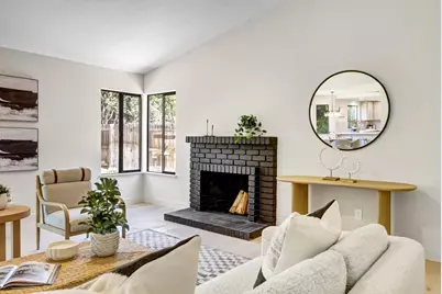 935 Sunwood Way, Sacramento, CA 95831 - Photo 9