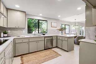 935 Sunwood Way, Sacramento, CA 95831 - Photo 21