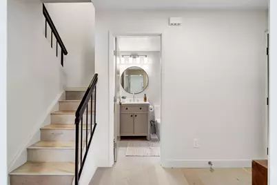 935 Sunwood Way, Sacramento, CA 95831 - Photo 29