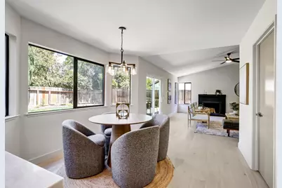 935 Sunwood Way, Sacramento, CA 95831 - Photo 13