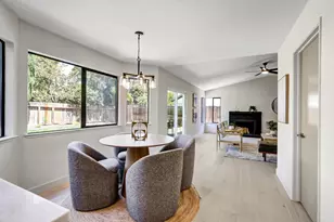 935 Sunwood Way, Sacramento, CA 95831 - Photo 13