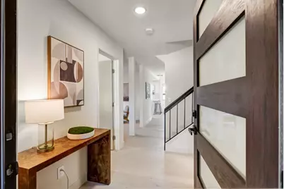 935 Sunwood Way, Sacramento, CA 95831 - Photo 5
