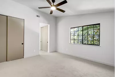 935 Sunwood Way, Sacramento, CA 95831 - Photo 35