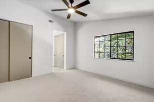 935 Sunwood Way, Sacramento, CA 95831 - Photo 35