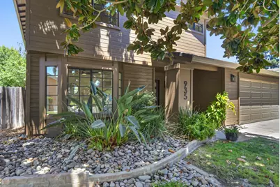 935 Sunwood Way, Sacramento, CA 95831 - Photo 3