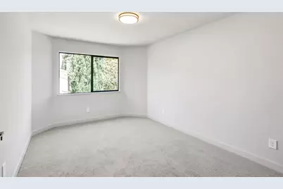 935 Sunwood Way, Sacramento, CA 95831 - Photo 47