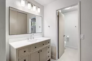935 Sunwood Way, Sacramento, CA 95831 - Photo 37