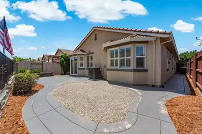348 Lone Spur Drive, Folsom, CA 95630 - Photo 35