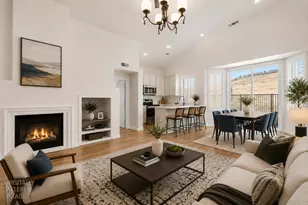 348 Lone Spur Dr, Folsom, CA 95630 - Photo 5