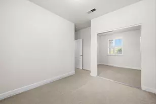 348 Lone Spur Dr, Folsom, CA 95630 - Photo 25