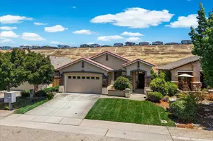 348 Lone Spur Dr, Folsom, CA 95630 - Photo 1