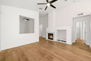 348 Lone Spur Dr, Folsom, CA 95630 - Photo 49