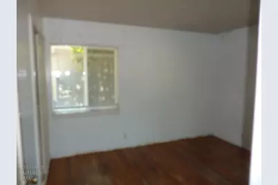 2817 W Alpine Avenue, Stockton, CA 95204 - Photo 9