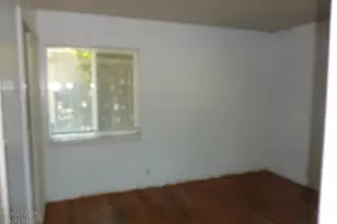 2817 W Alpine Ave, Stockton, CA 95204 - Photo 9