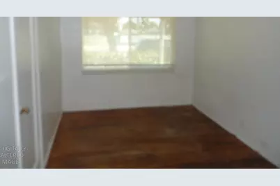 2817 W Alpine Avenue, Stockton, CA 95204 - Photo 7