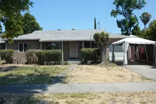 2817 W Alpine Ave, Stockton, CA 95204 - Photo 1