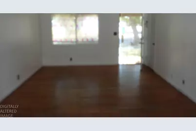 2817 W Alpine Avenue, Stockton, CA 95204 - Photo 5