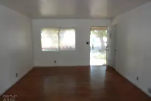 2817 W Alpine Ave, Stockton, CA 95204 - Photo 5