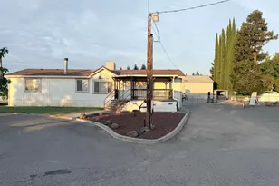 3273 Feather River Blvd, Olivehurst, CA 95961 - Photo 1